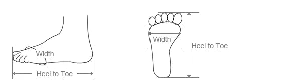 Summer Peep Toe Tassel Children Shoes Girls Sandals Soft Bottom Flat Heel Buckle Girl's Shoes Back Strape Slingbacks Shoe I05285