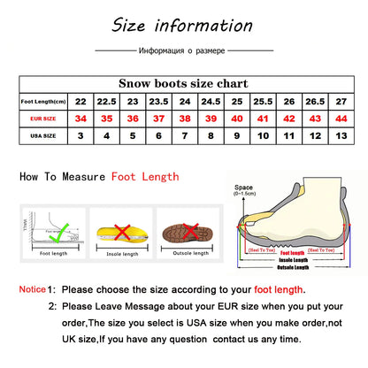 New British style breathable men's loafers fashion youth casual single shoes driving shoes