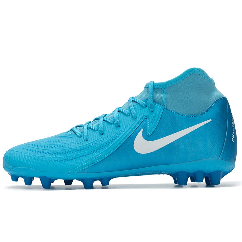 Men's Shoes Phantom Luna Ii Academy Ag Football Shoes Training Field Ag Spikes Fj2585-400