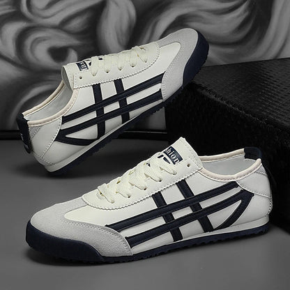 Men Casual Shoes Men Fashion Lightweight Cloth Running Sneakers Outdoor Comfortable Walking Sport Shoes Breathable Jogging Shoes
