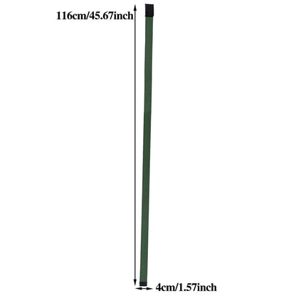 Men Belts Canvas Nylon Webbing Belt Fashion Casual Designer Unisex Belts High Quality Sports Military Strap Cargo Pants Belt