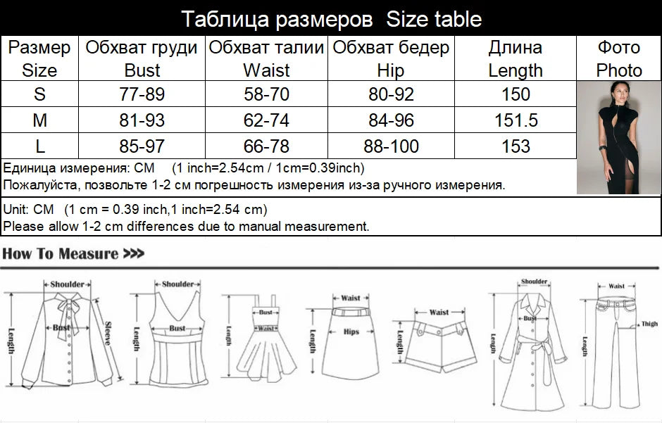 Short Sleeve O Neck Women Dresses Split Metal Buckle Solid Sheath Sexy Club Fashion Evening Party Outfits Female Bodycon