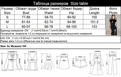 Short Sleeve O Neck Women Dresses Split Metal Buckle Solid Sheath Sexy Club Fashion Evening Party Outfits Female Bodycon