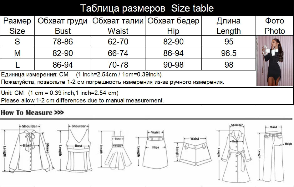 Turn-down Collar Solid Patchwork Long Sleeve Women Dresses Hip Wrap Fashion Sheath Outfits Female Sexy Club Bodycon Robe