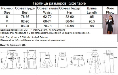 Turn-down Collar Solid Patchwork Long Sleeve Women Dresses Hip Wrap Fashion Sheath Outfits Female Sexy Club Bodycon Robe