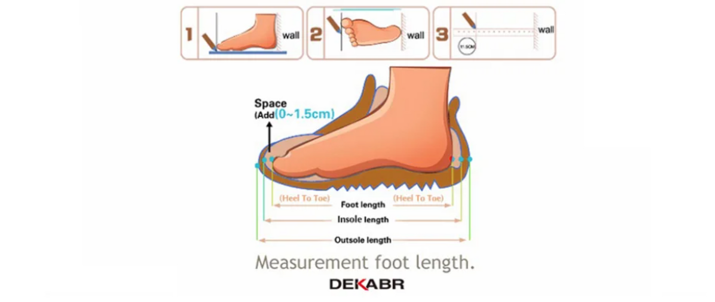 Fashion Loafer Shoes Men Genuine Leather Soft Comfy Slip-on Moccasins Handmade Man Casual Shoes Drive Walk Luxury Leisure