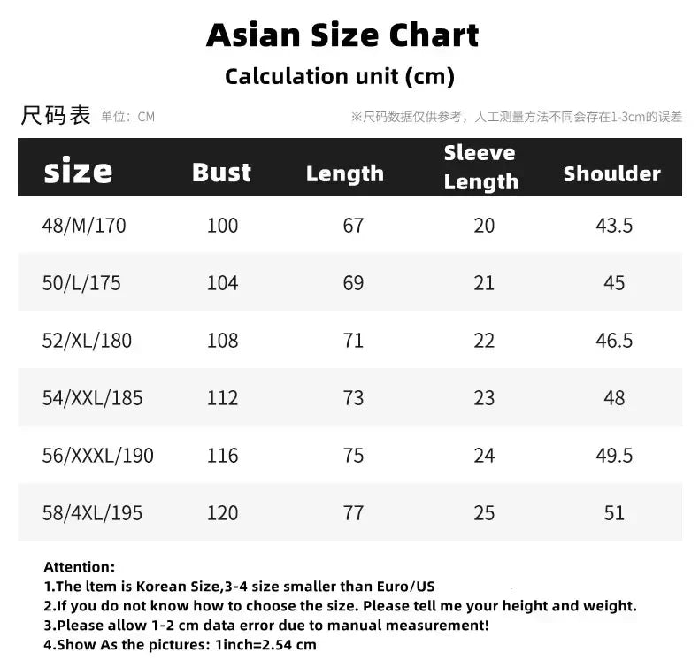 2024 Summer New Short sleeved High end Textured Letter Men's POLO Shirt Comfortable Silk Ice Feel Casual Business lapel T-shirt