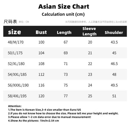 2024 Summer New Short sleeved High end Textured Letter Men's POLO Shirt Comfortable Silk Ice Feel Casual Business lapel T-shirt