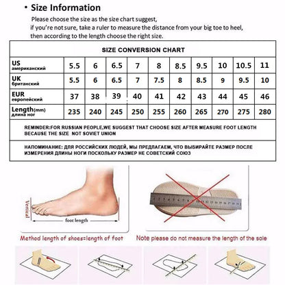 Luxury Brand Mens Oxford Leather Shoes Black Brown Handmade Lace Up Pointed Toe Dress Shoes Wedding Office Business Formal Shoes