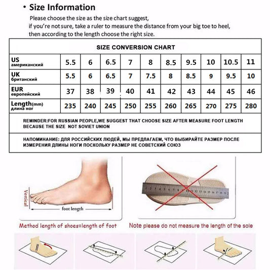 Italian Men's Formal Shoes Luxury Genuine Leather Handmade Quality Comfortable Elegant Black Wedding Social Oxfords Shoes Man
