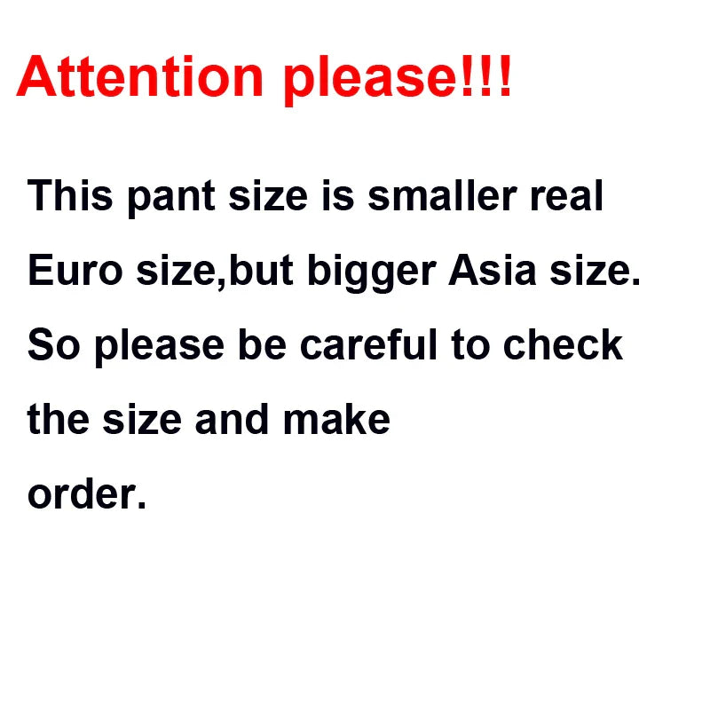 Men's Spring Autumn City Cargo Elastic Pants Trekking Hiking Camping Climbing Running Sports Cycling Work Outdoor Trousers