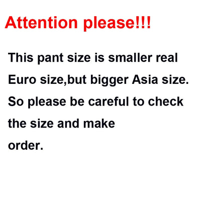 Men's Spring Autumn City Cargo Elastic Pants Trekking Hiking Camping Climbing Running Sports Cycling Work Outdoor Trousers