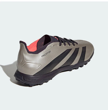 Authentic PREDATOR LEAGUE Men's/Women's Low-Top Soccer Shoes IF6376