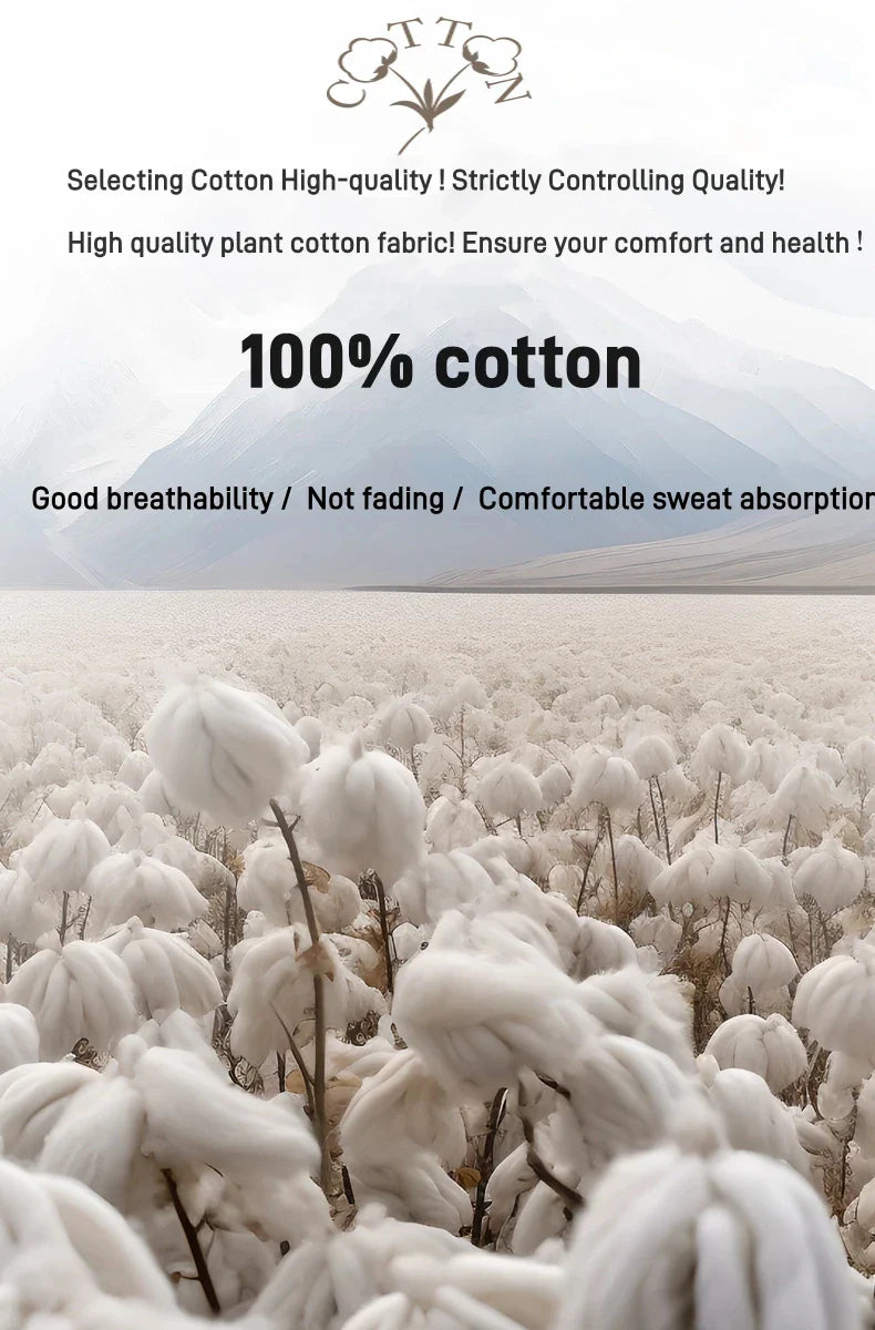 Men's cotton casual comfortable top T-shirt racing brand enthusiasts retro summer casual street wear