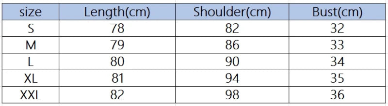 Cowboy Shoulder Strap Dress Female Design Sense Niche Spring And Autumn Slimming Sleeveless Camisole Vest Short Skirt