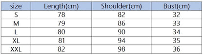 Cowboy Shoulder Strap Dress Female Design Sense Niche Spring And Autumn Slimming Sleeveless Camisole Vest Short Skirt