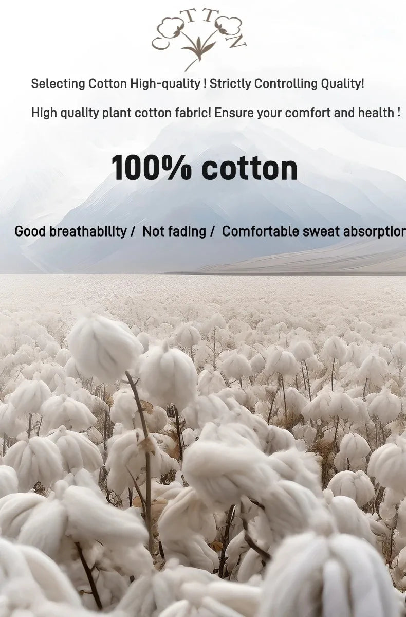 High end brand 100% cotton long sleeve polo shirt fashion luxury pony embroidery business casual comfort new Paul men's T-shirt