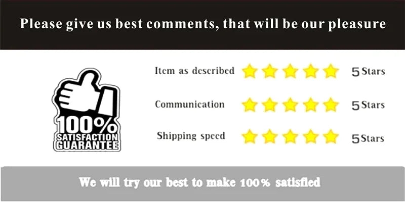 Men 2 In 1 Running Pants Double Layer Pant Tight Training Basketball Legging Fitness Sweatpant With Pockets Running Trousers