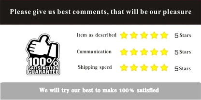 Men 2 In 1 Running Pants Double Layer Pant Tight Training Basketball Legging Fitness Sweatpant With Pockets Running Trousers