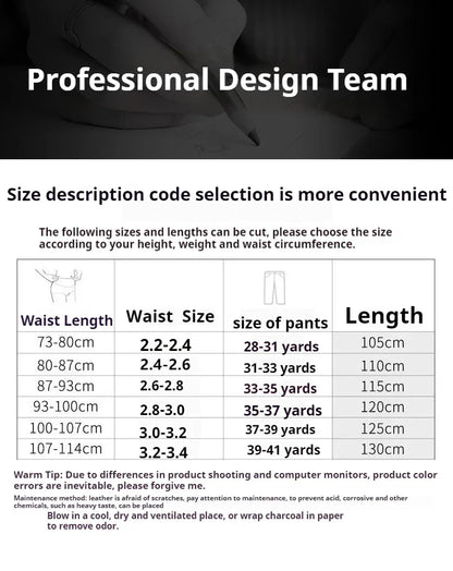 Men's High-Quality Genuine Leather Belt Adjustable Automatic Buckle Black/Brown Cuttable Ratchet Belt for Men