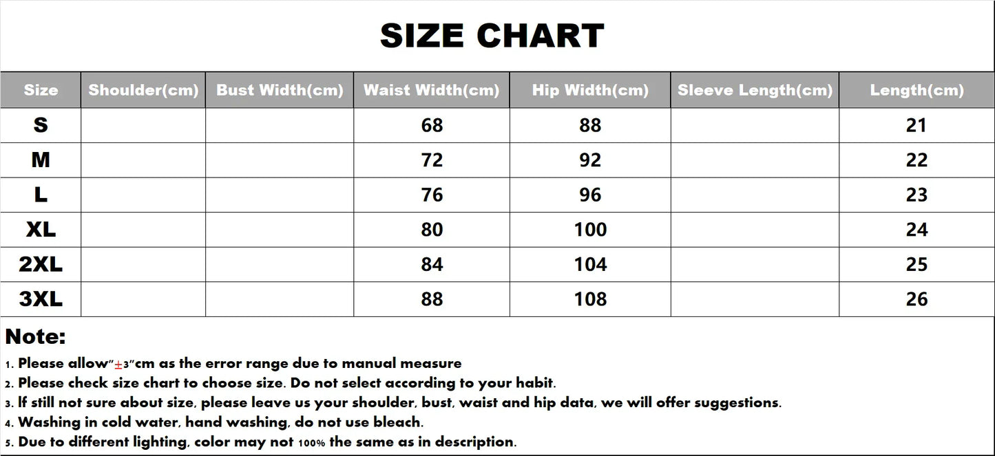 Summer Women Goblin Core Gyaru Coquette Low Rise Denim Shorts With Belt Japanese Harajuku Jean Hot Pants Dark Academia Kpop Y2k