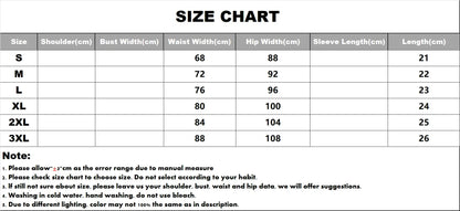 Summer Women Goblin Core Gyaru Coquette Low Rise Denim Shorts With Belt Japanese Harajuku Jean Hot Pants Dark Academia Kpop Y2k