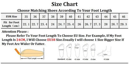 Colorful Catwalk Shoes Women's Super High Heels Sandals Waterproof Platform Coarse Heel Peep-toe Sandals