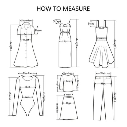 Sexy White Lace Body For Women Chic Bodysuit Black Patchwork Top Bodys Bodice Coquette Summer Street Wear Evening 2026 Party New