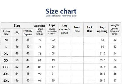 Summer Soft Cosy Lyocell Fabric Men's Denim Shorts Thin Loose Pants Drawstring Elastic Waist Korea Casual Short Plus Size M-5XL