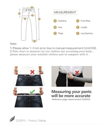 Brand Clothing 2026 Spring Summer Men's Baggy Cargo Pants Multi-Pocket Work Joggers Casual Cotton Tapered Trousers Long Pants