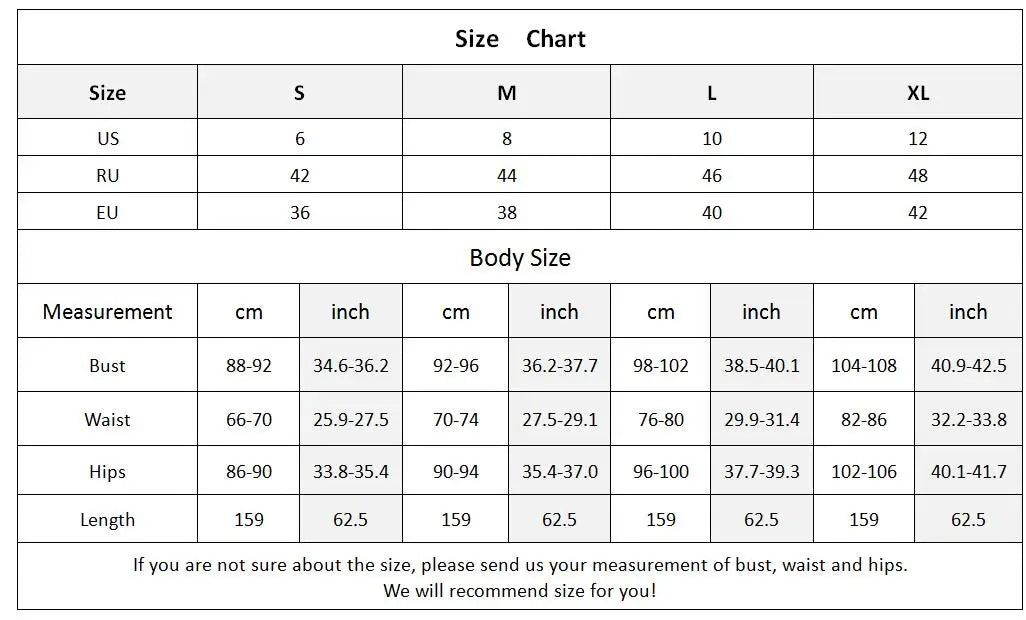 Spaghetti Strap Feather Off Shoulder Graduation Party Dress Sequin Backless V Neck Prom Gown Elegant Celebrity Dresses