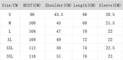 2025 Men's 100% Cotton Summer Loose Size Creative Graphic Printed Slim Fit Casual Sports Round Neck Short Sleeved T-shirt Top