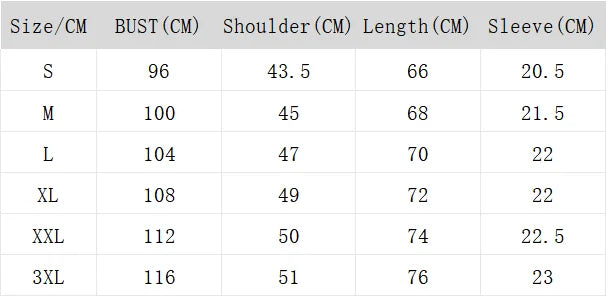 2025 Men's New High Quality Short Sleeve T-shirt Cotton Sweat Absorption Printed Sports T-shirt Men Casual Fashion Short Sleeve