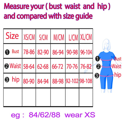 Women's Evening Dress Luxury Elegant Velvet White Long One-piece Dress Gown Sequins Birthday Cocktail Party Dresses
