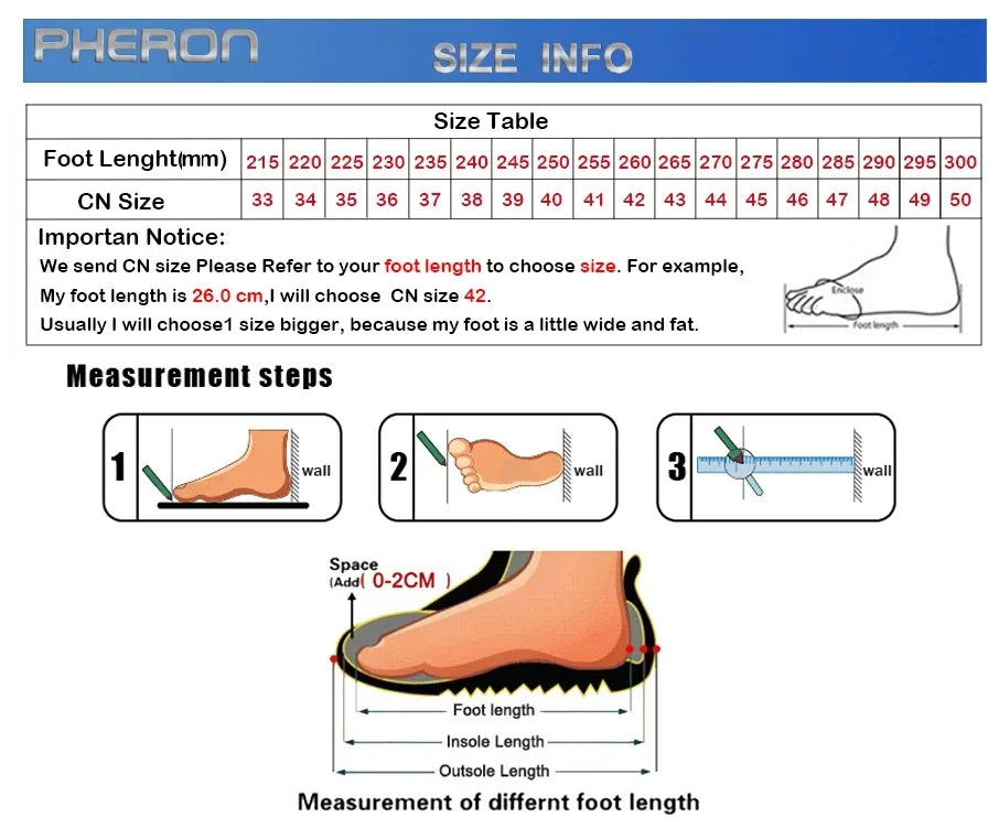 Sapatos Casuais de Couro Masculino Fashion Slip on Italiano Mocassins Formais Marca de Luxo Confortáveis Mocassins Masculinos Sapatos Masculinos Macios para Dirigir