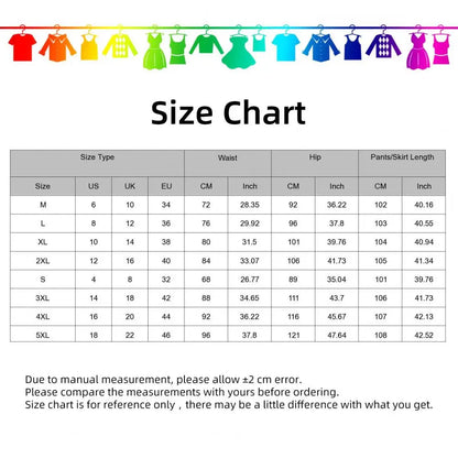 Mid Waisted Stretch Flare Jeans Women Denim Pants