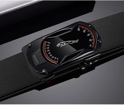 men high quality genuine leather belt luxury belts  cowskin fashion Strap male Jeans for man Without gift box