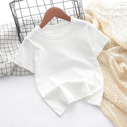 The Aristocats Marie Cat 2Pcs/Set Girl Dress Kid Birthday Clothes Party Princess Dress T-shirt+Tutu Skirt Summer Christmas Gift