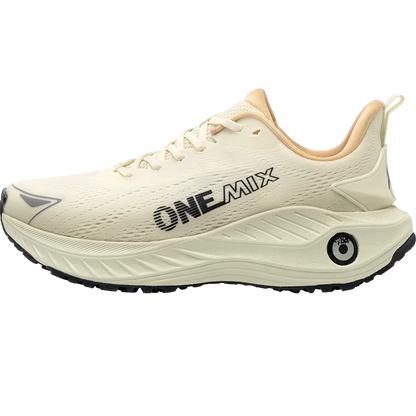 Casual Running Shoes Breathable Summer Jogging Shoes Men Lightweight Women Gym Shoes Outdoor Male Cushion Sports Shoes