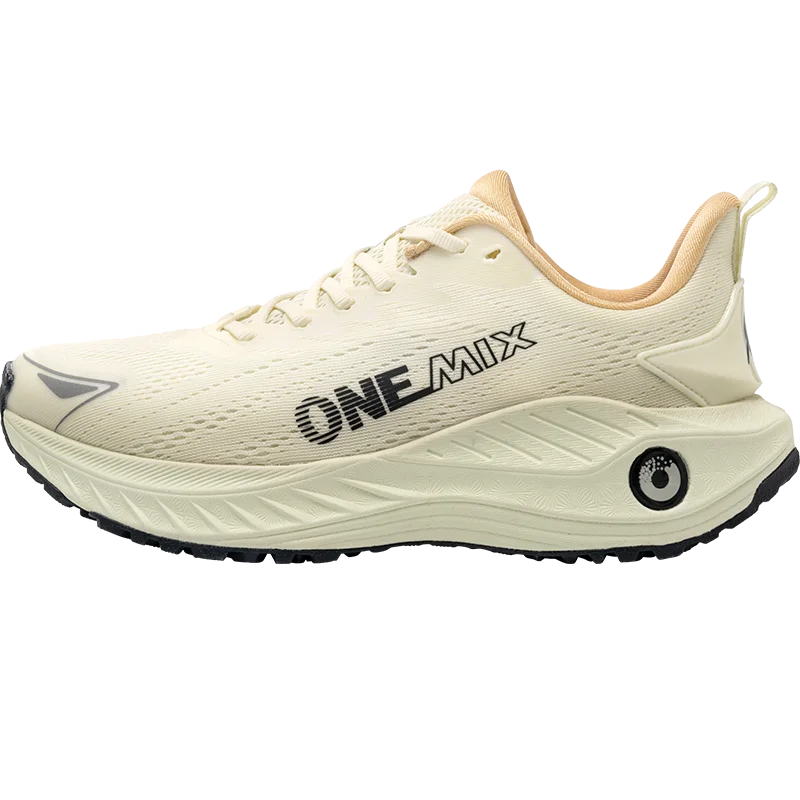 Casual Running Shoes Breathable Summer Jogging Shoes Men Lightweight Women Gym Shoes Outdoor Male Cushion Sports Shoes