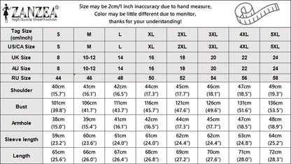 2024 Fashion Vintage Women Long Flare Sleeve Blouse Spring Cotton Shirt Casual Work Blusas Mujer Solid Lace Up Tops Tunic