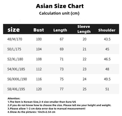Men's short sleeved luxury brand POLO shirt summer new jacquard design fashionable classic golf top soft breathable T-shirt