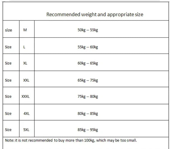 (Shirt + trousers) 2025 summer Chinese Style men shirt Cotton and linen shirts men's High quality casual shirts Two Piece M-5XL