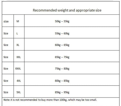 (Shirt + trousers) 2025 summer Chinese Style men shirt Cotton and linen shirts men's High quality casual shirts Two Piece M-5XL