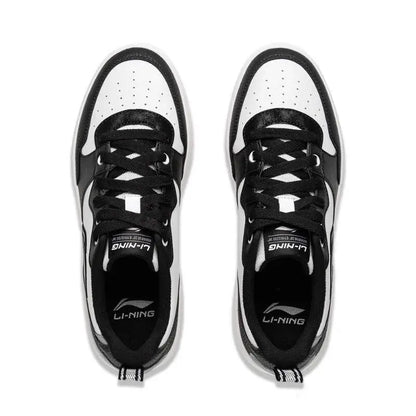 Unisex LIGHTCOOL Lifestyle Shoes Wearable Sport Shoes Classic Comfortable Unisex Leisure Sneakers AGCV061