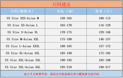 Men's Three-Piece White Suit, Anti-Wrinkle, No-Iron, Anti-Stick Fur Business Formal Suit, Four-Season Workplace Work Clothing Dr
