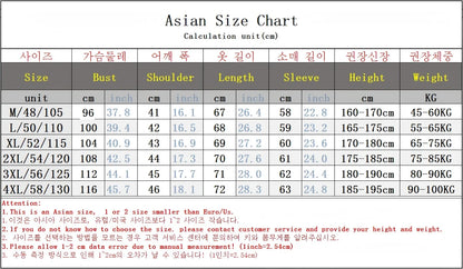 Pecking Men's Summer Light Luxury Collar Polo Shirt Short Sleeved T-shirt Fashionable Versatile Top