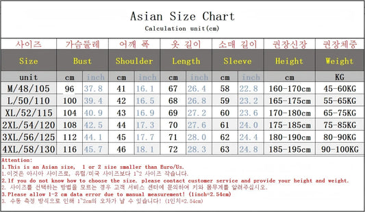 High Quality  Autumn and Winter Warm Men's Long Sleeved T-shirt, Semi High Neck Velvet Sweatshirt, Men's Base T-shirt