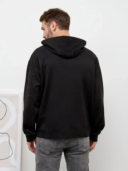 Unisex 2026 Spring Autumn Y2K Mickey Minnie Graphic Print Zip Up Hoodie Cotton Casual Streetwear Jacket Women Men Tops
