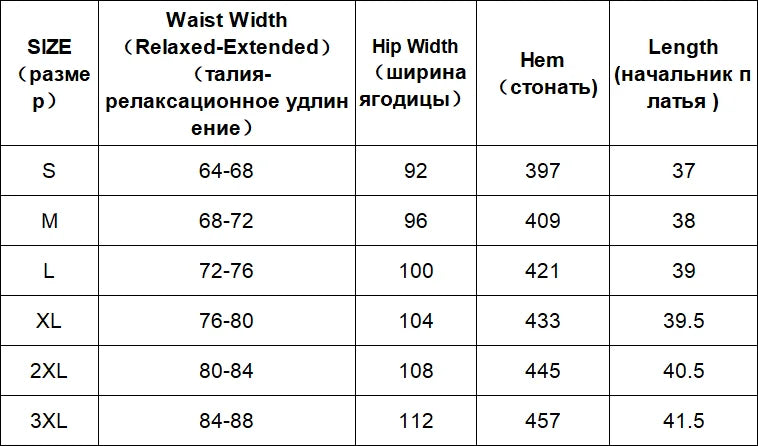Women Skirts A Line Elastic Waist Strap Ties Irregular Plaid Half Length Skirt Female Short Skirt Woman Summer 2025